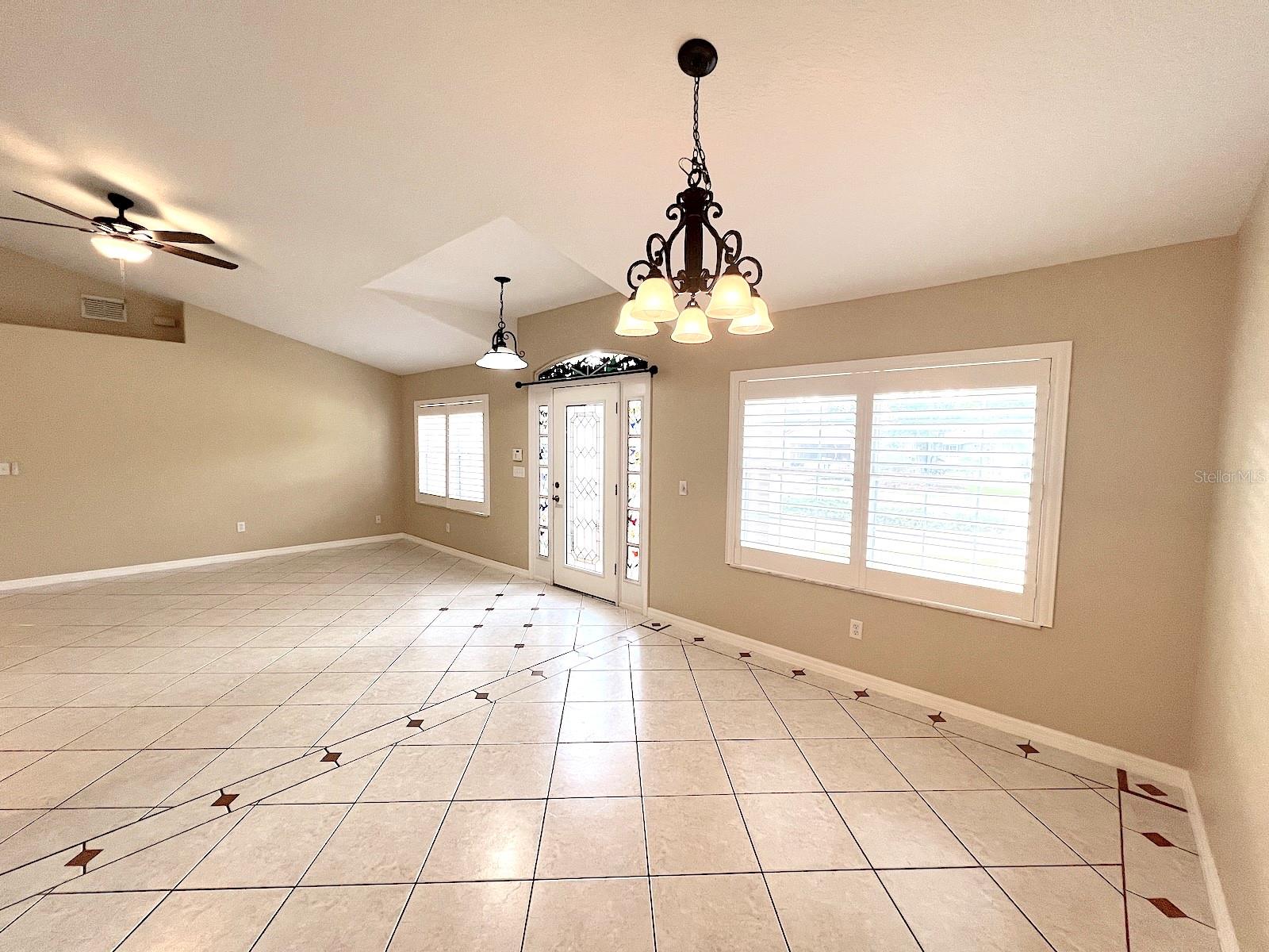 47 PHEASANT DR, PALM COAST, FL, 32164