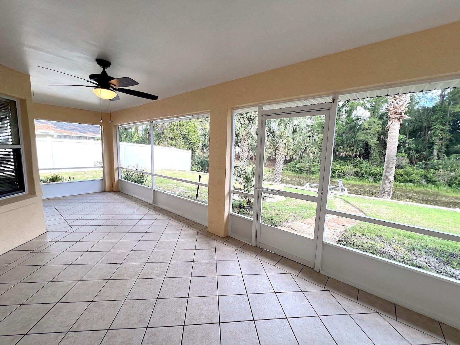 47 PHEASANT DR, PALM COAST, FL, 32164