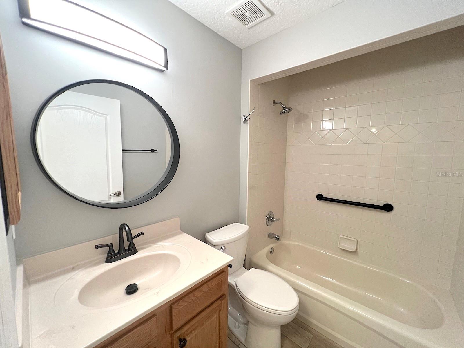 47 PHEASANT DR, PALM COAST, FL, 32164