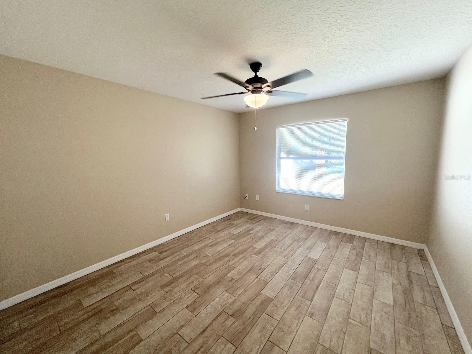 47 PHEASANT DR, PALM COAST, FL, 32164