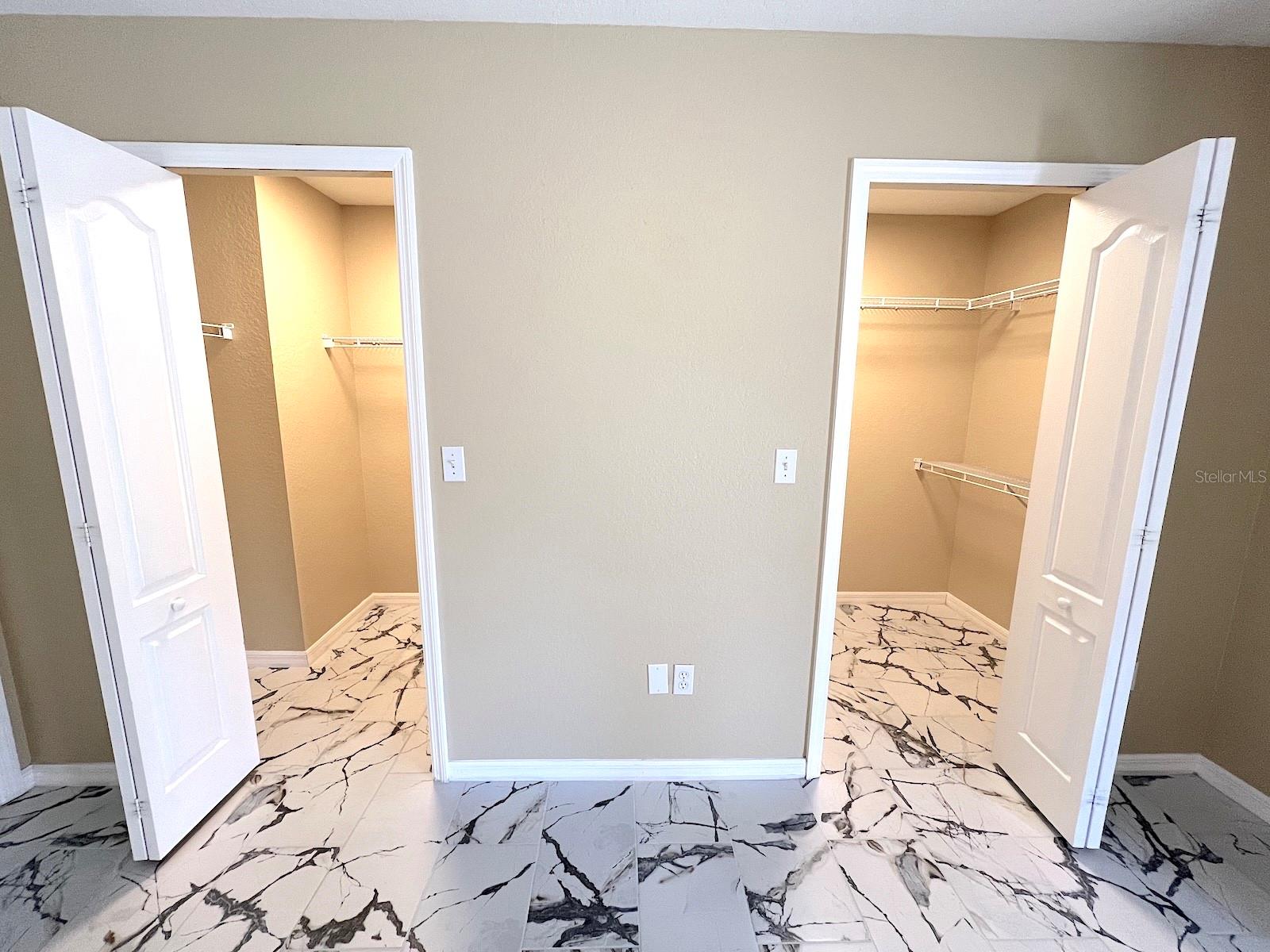 47 PHEASANT DR, PALM COAST, FL, 32164