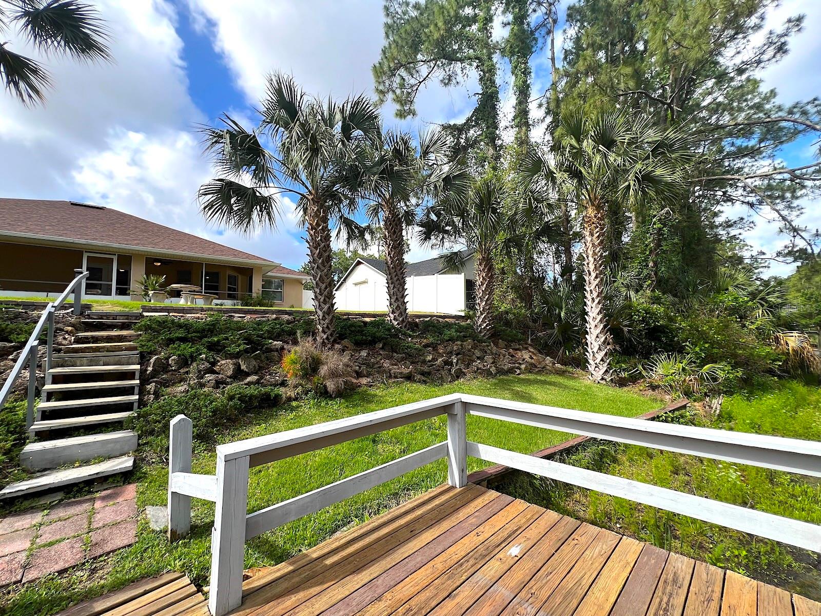 47 PHEASANT DR, PALM COAST, FL, 32164