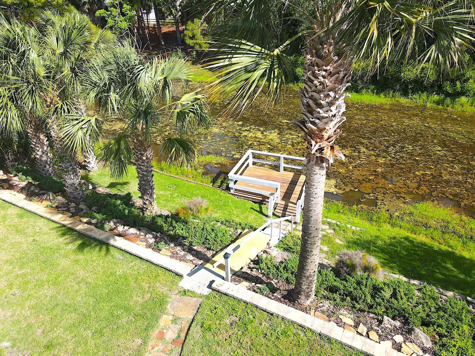 47 PHEASANT DR, PALM COAST, FL, 32164
