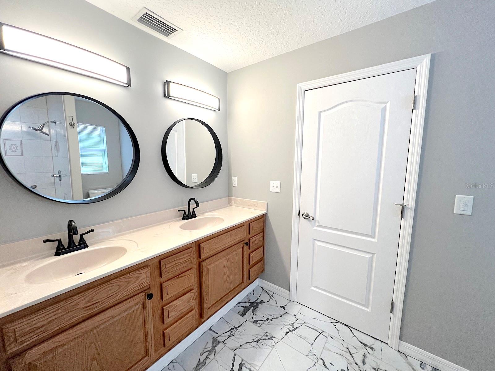 47 PHEASANT DR, PALM COAST, FL, 32164