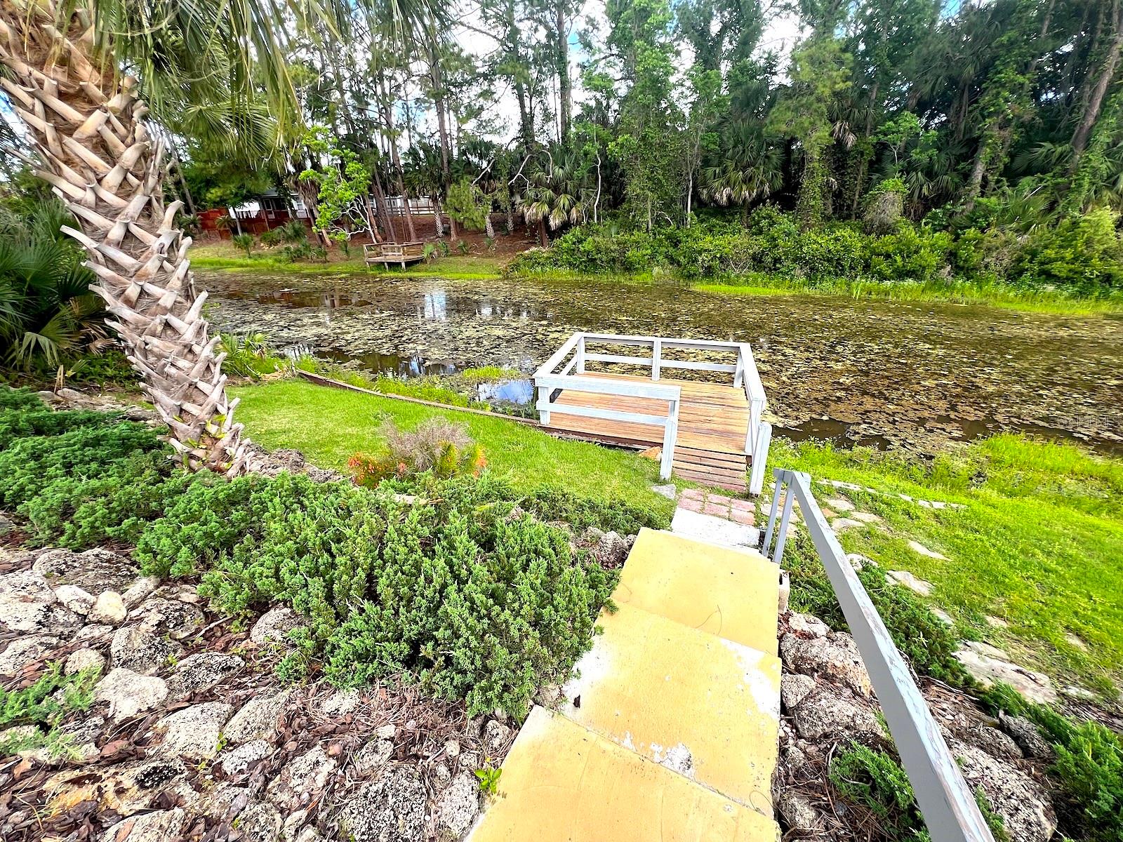 47 PHEASANT DR, PALM COAST, FL, 32164