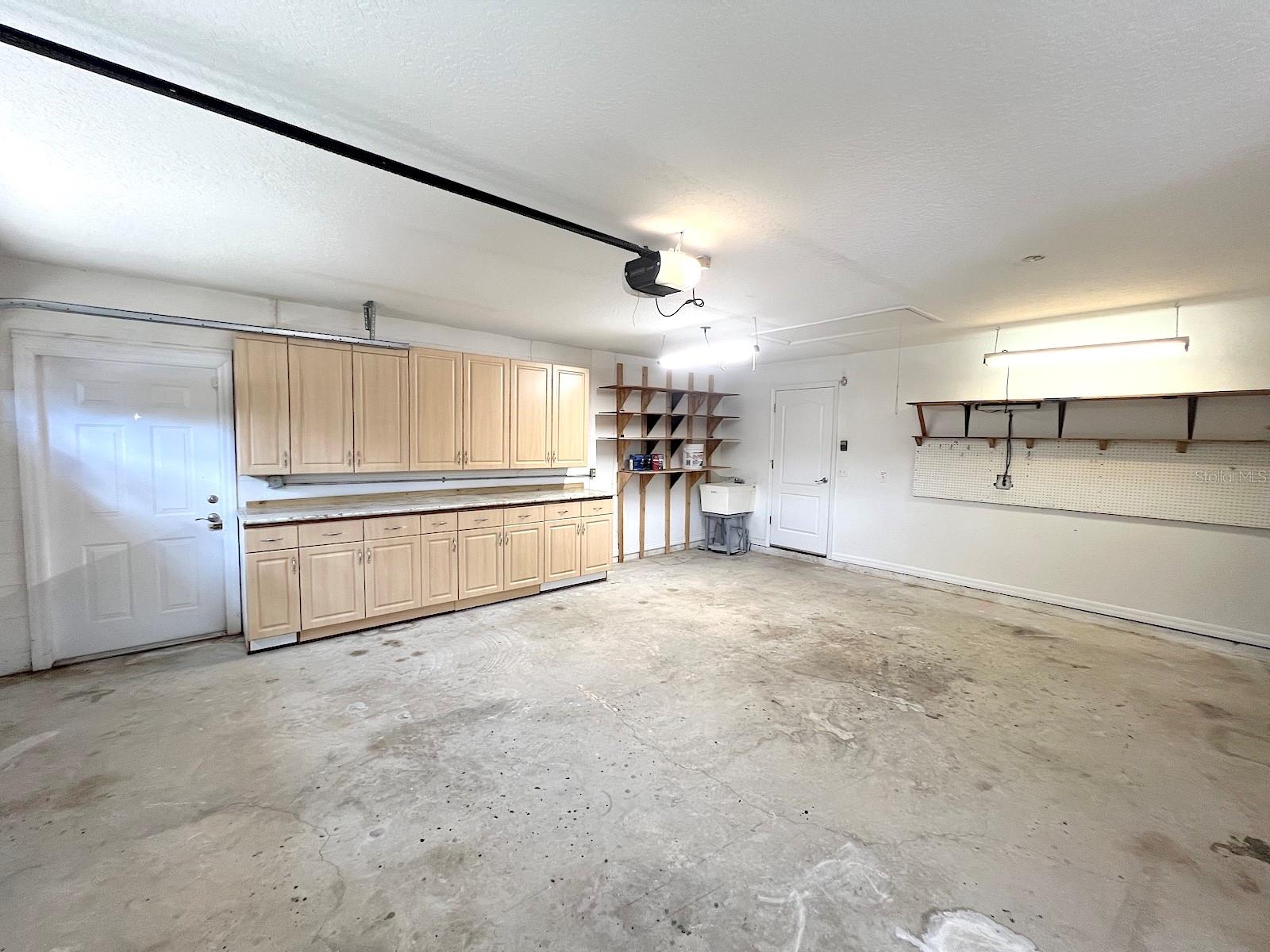 47 PHEASANT DR, PALM COAST, FL, 32164