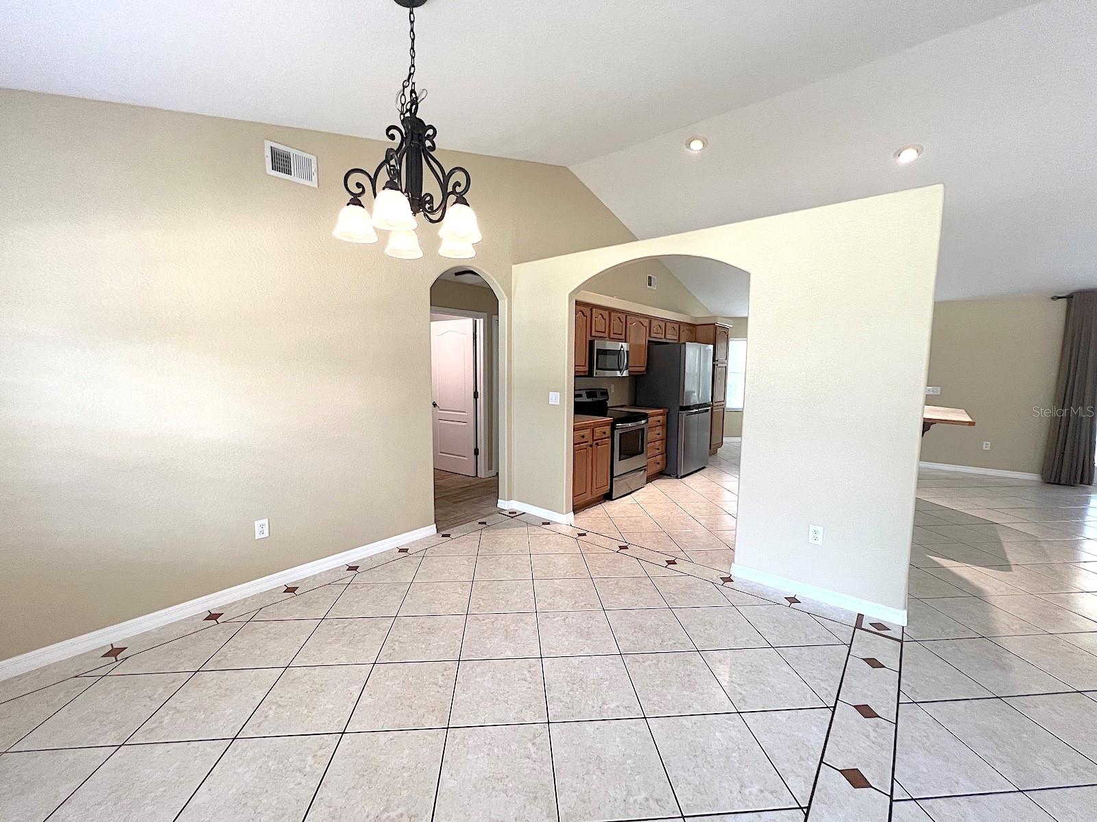 47 PHEASANT DR, PALM COAST, FL, 32164