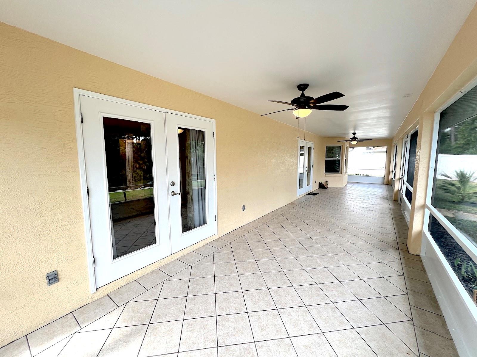 47 PHEASANT DR, PALM COAST, FL, 32164