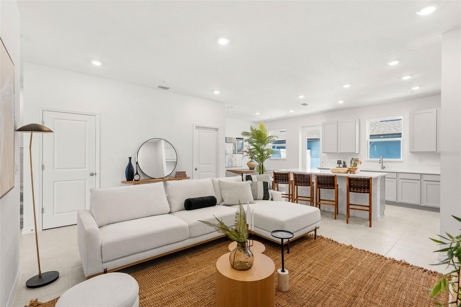 640 EMERALD GROVE DR, APOPKA, FL, 32703