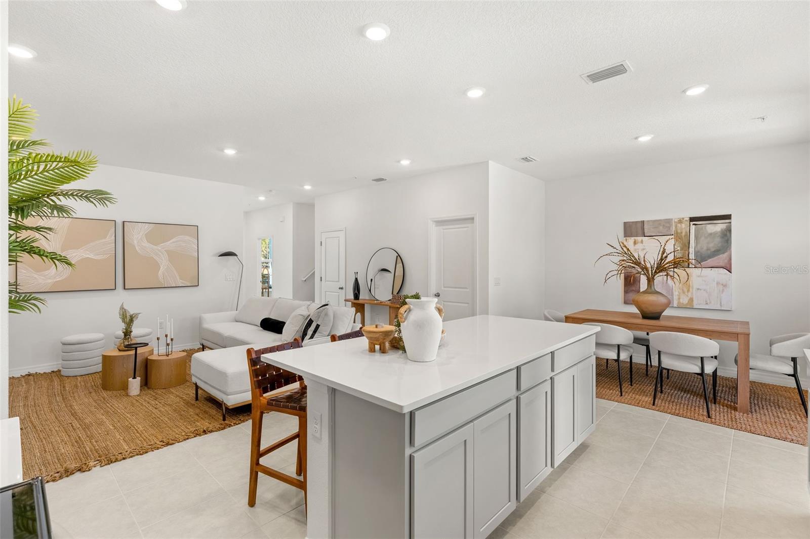 640 EMERALD GROVE DR, APOPKA, FL, 32703