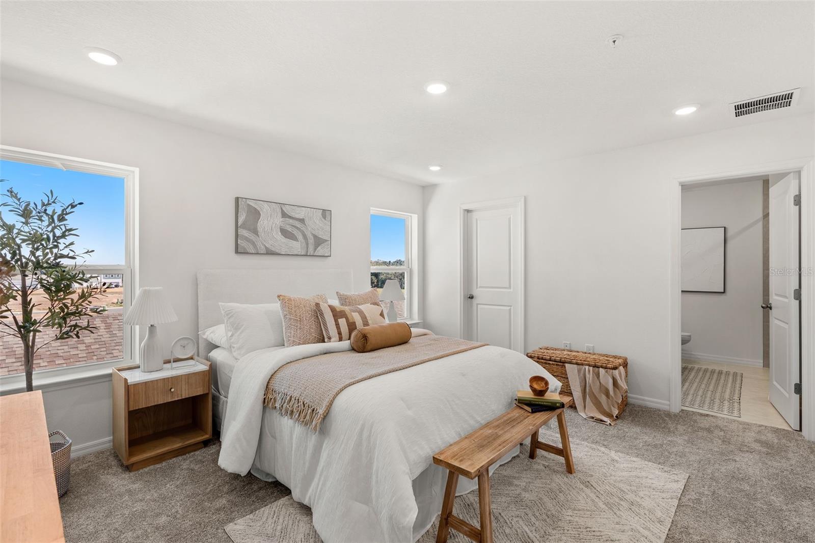 640 EMERALD GROVE DR, APOPKA, FL, 32703