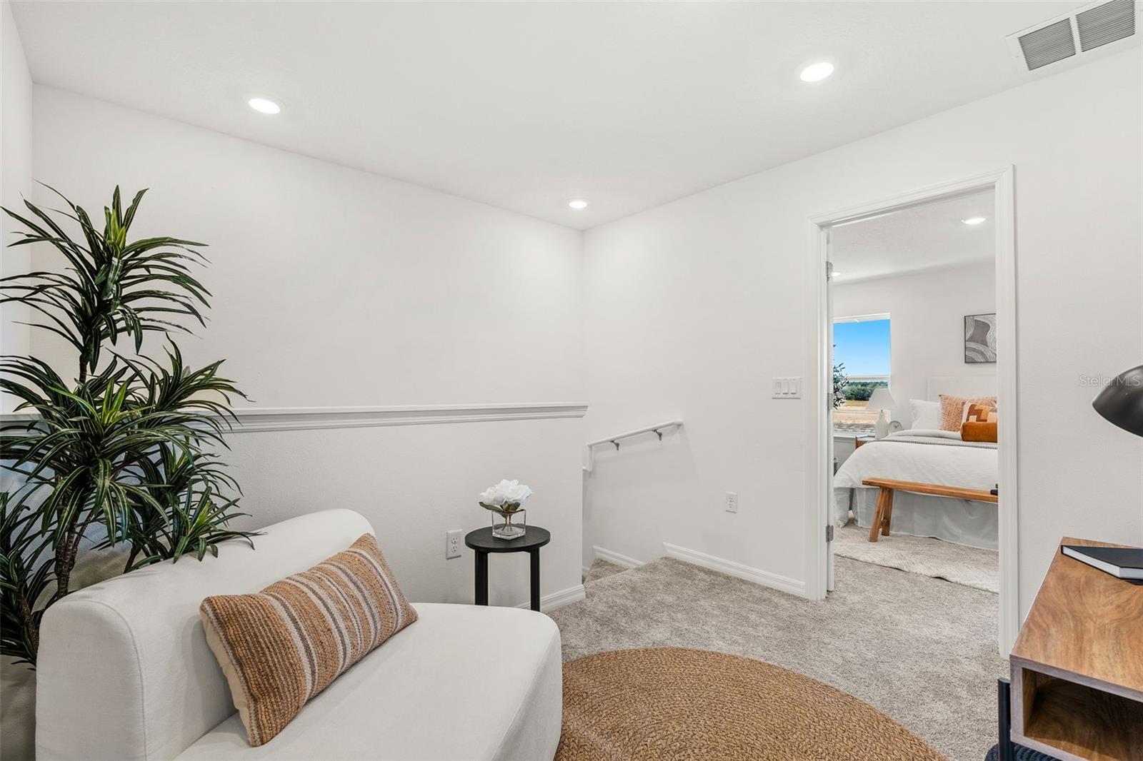 640 EMERALD GROVE DR, APOPKA, FL, 32703