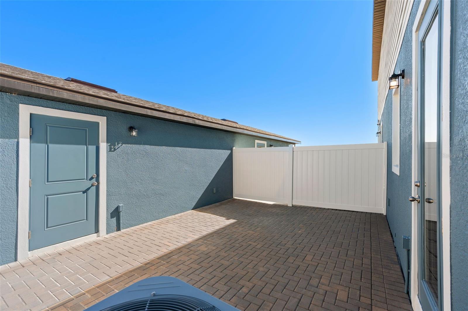 640 EMERALD GROVE DR, APOPKA, FL, 32703