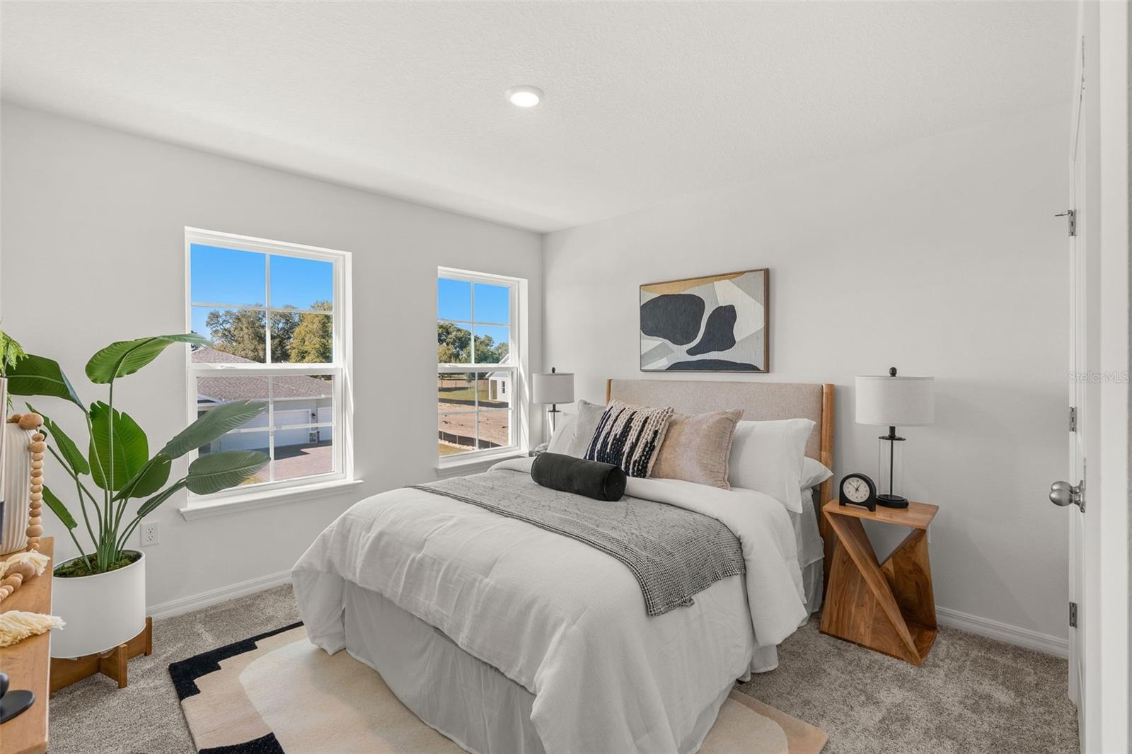 640 EMERALD GROVE DR, APOPKA, FL, 32703