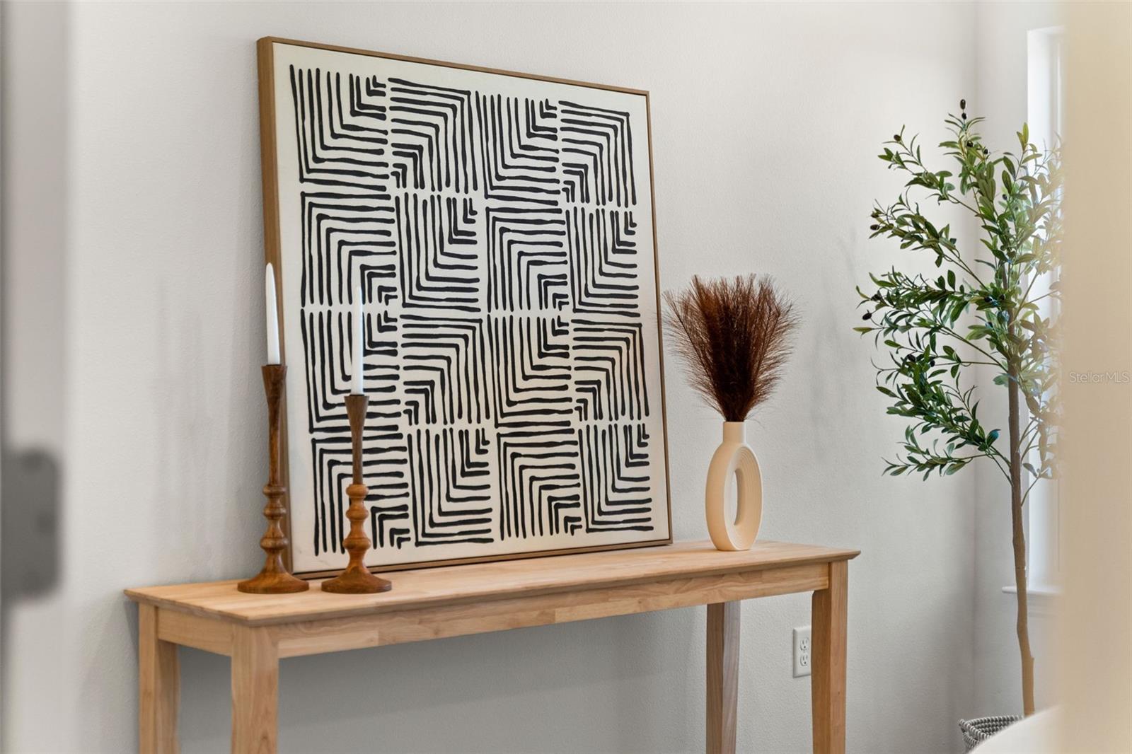 640 EMERALD GROVE DR, APOPKA, FL, 32703