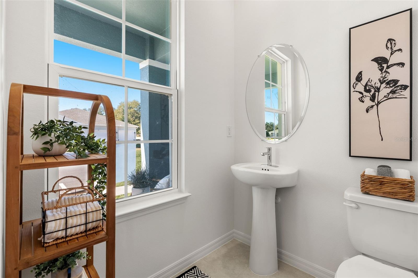 640 EMERALD GROVE DR, APOPKA, FL, 32703