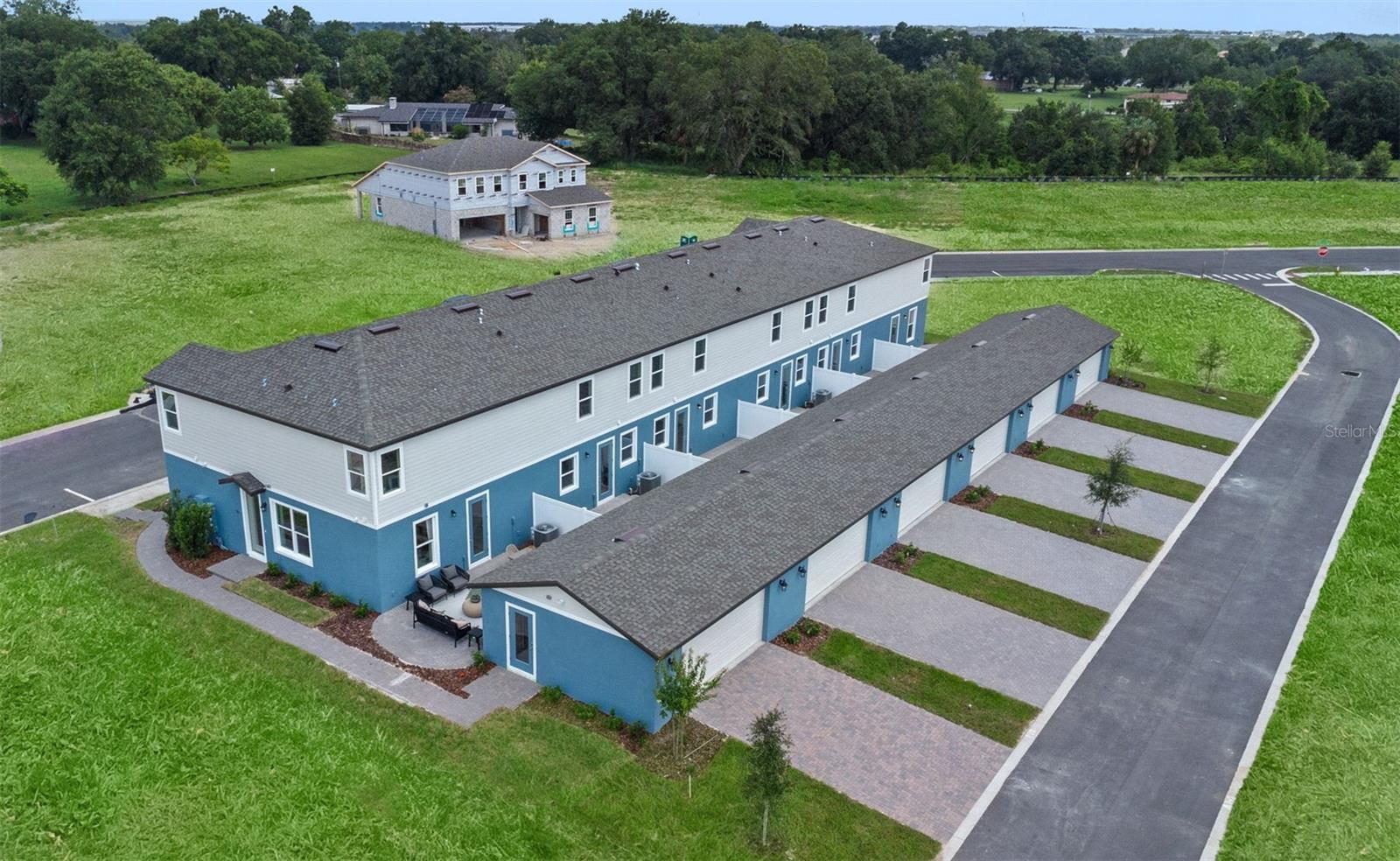 640 EMERALD GROVE DR, APOPKA, FL, 32703