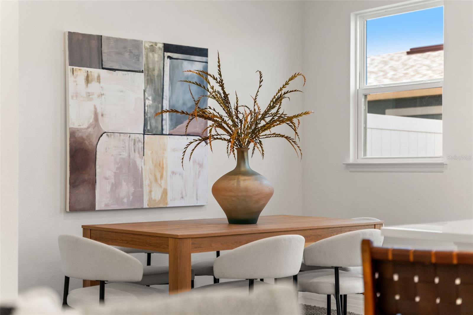 640 EMERALD GROVE DR, APOPKA, FL, 32703