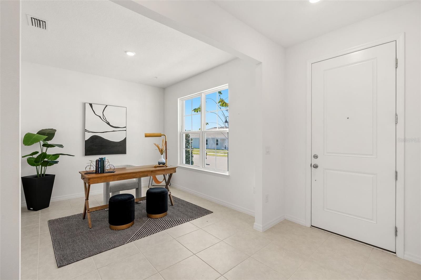 640 EMERALD GROVE DR, APOPKA, FL, 32703