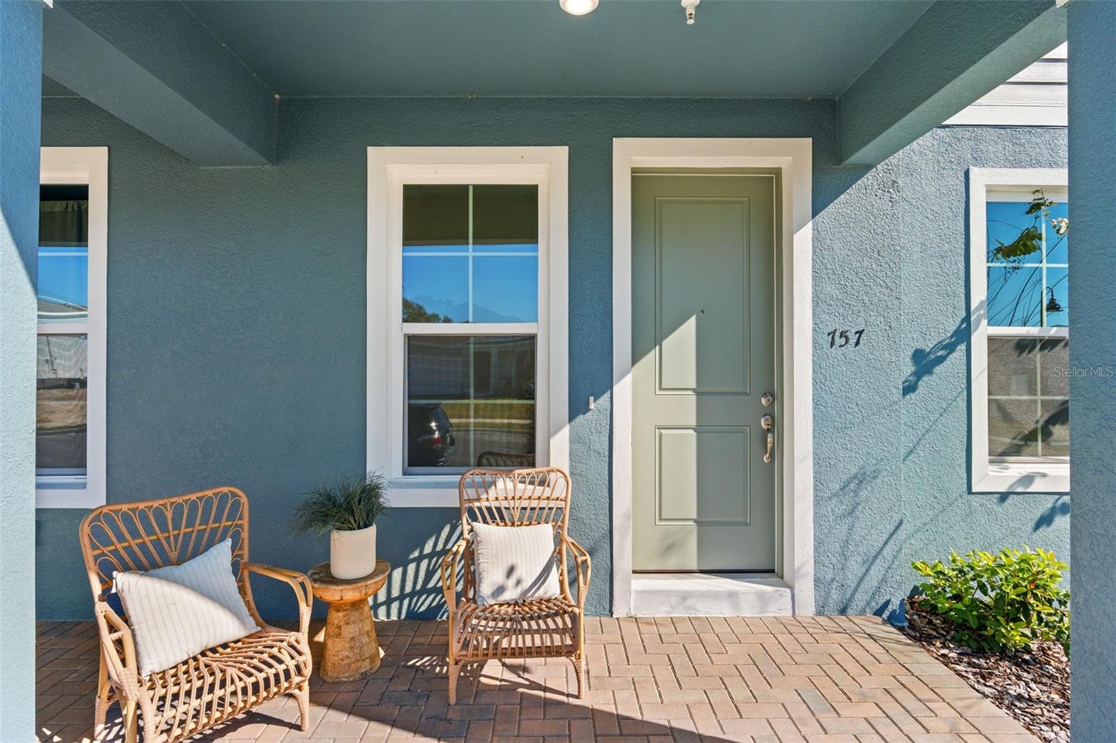 640 EMERALD GROVE DR, APOPKA, FL, 32703