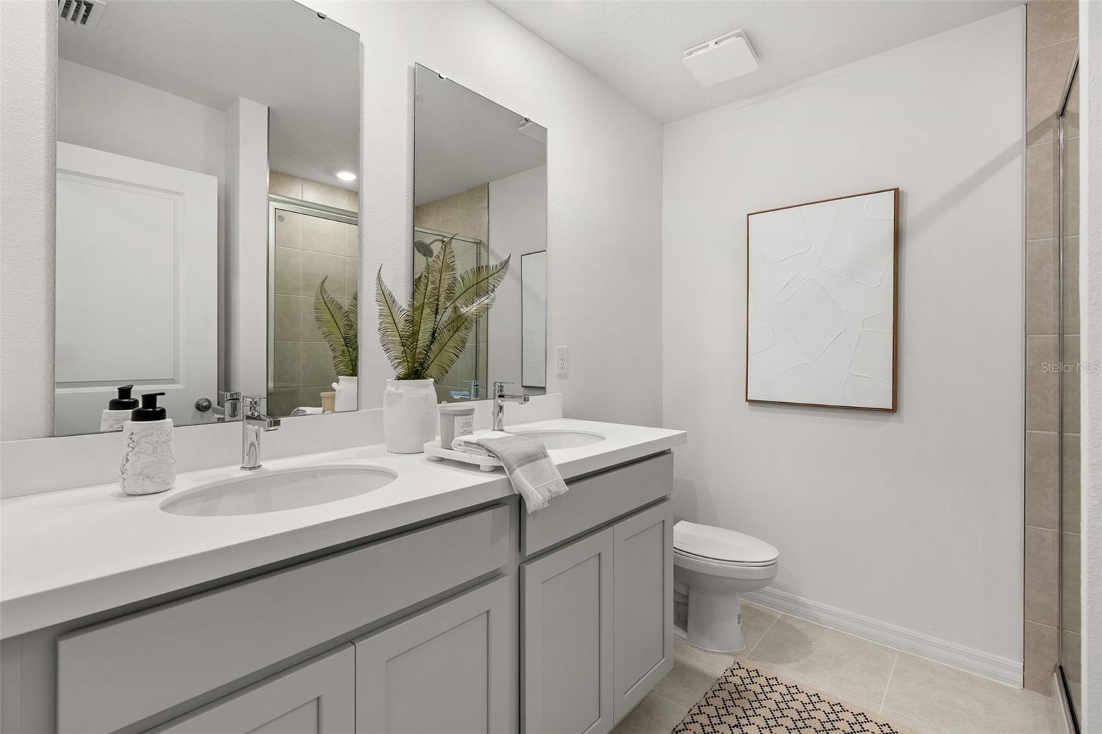 640 EMERALD GROVE DR, APOPKA, FL, 32703