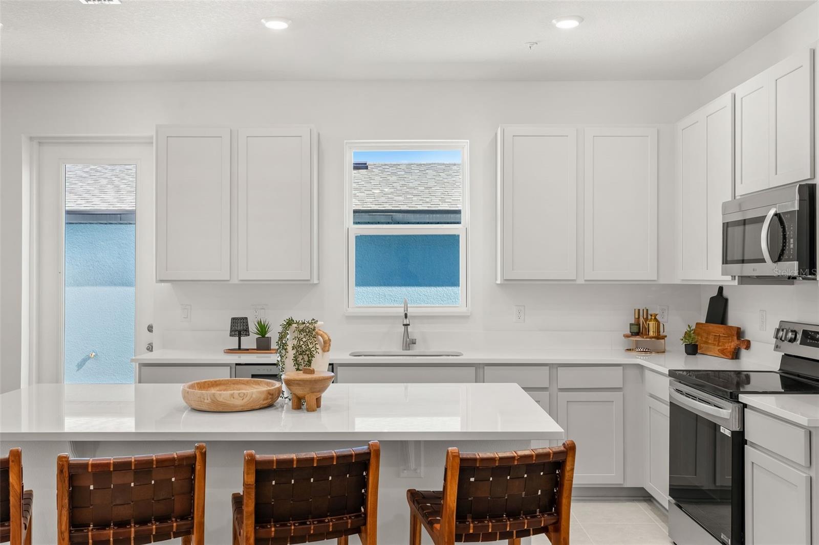 640 EMERALD GROVE DR, APOPKA, FL, 32703