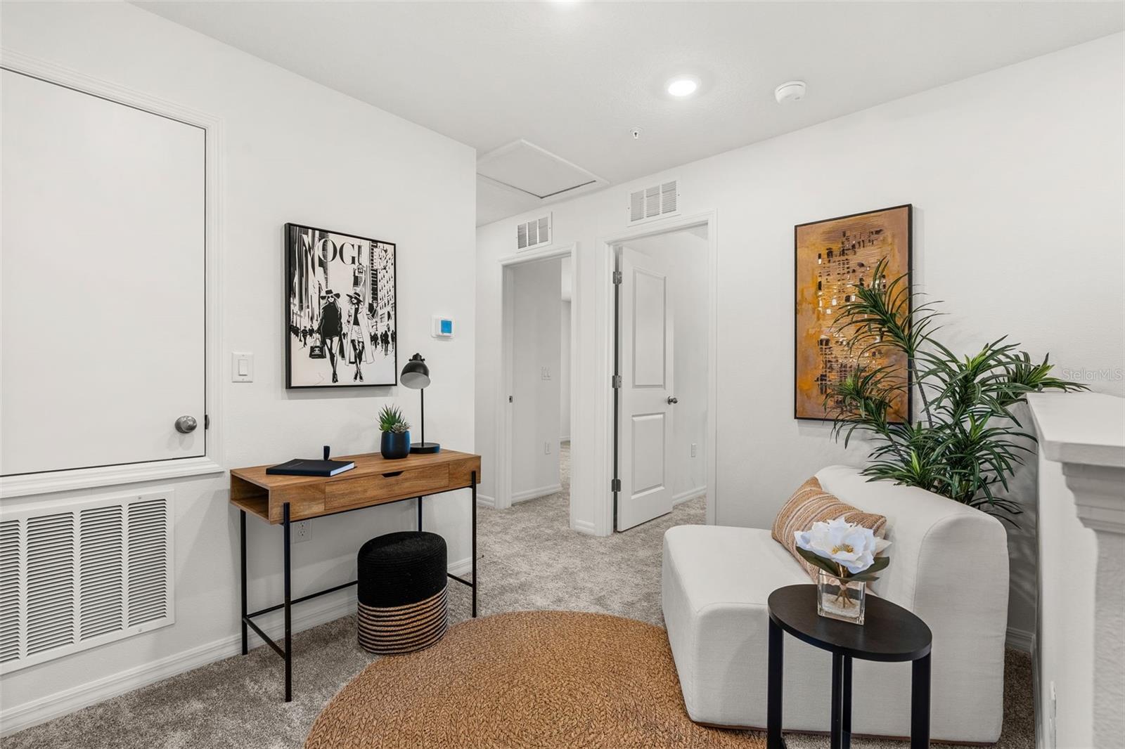 640 EMERALD GROVE DR, APOPKA, FL, 32703