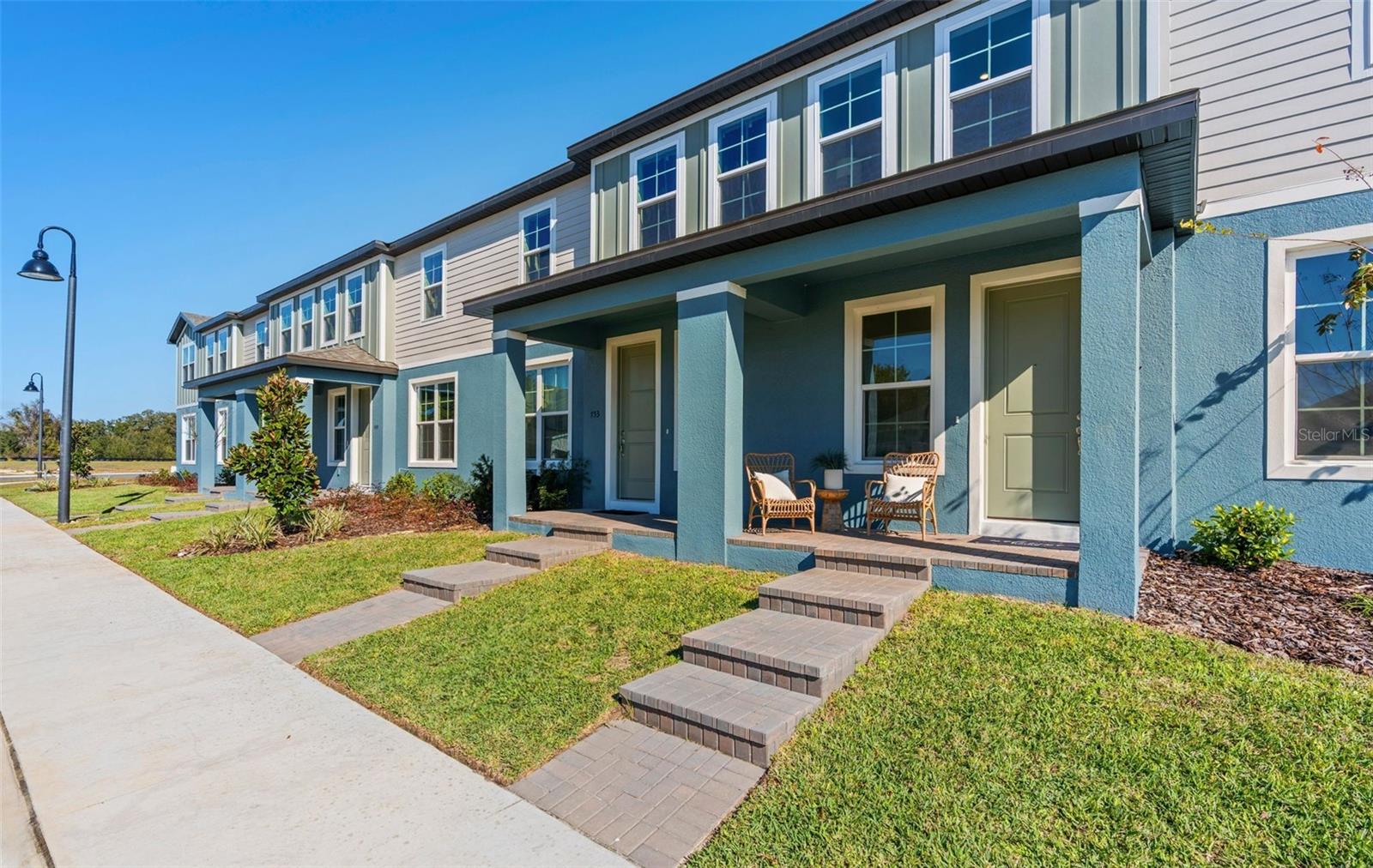 640 EMERALD GROVE DR, APOPKA, FL, 32703