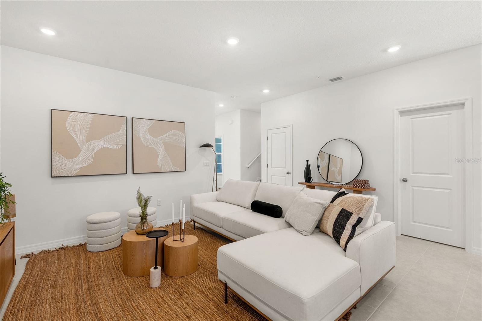 640 EMERALD GROVE DR, APOPKA, FL, 32703