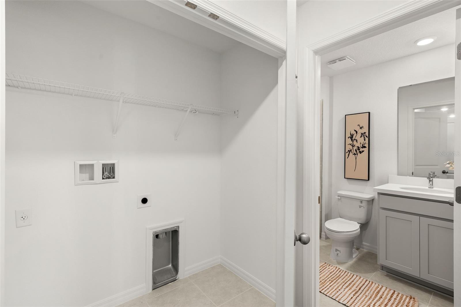 640 EMERALD GROVE DR, APOPKA, FL, 32703