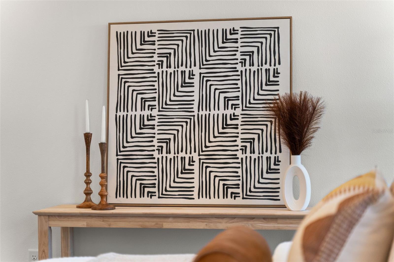 640 EMERALD GROVE DR, APOPKA, FL, 32703