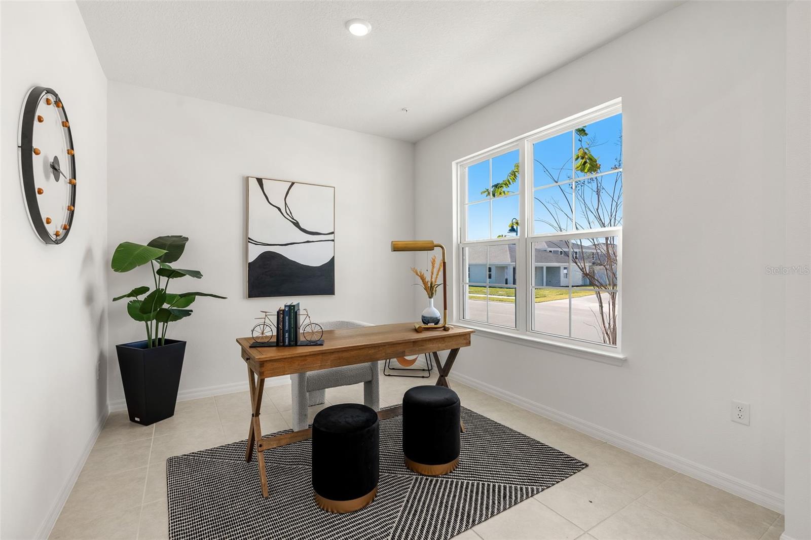 640 EMERALD GROVE DR, APOPKA, FL, 32703