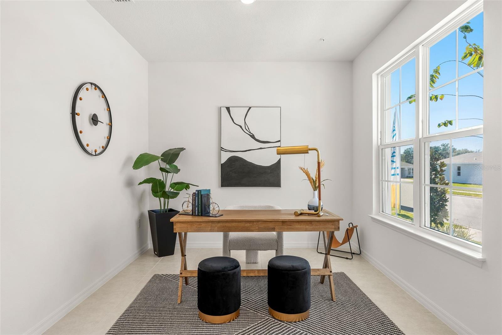 640 EMERALD GROVE DR, APOPKA, FL, 32703