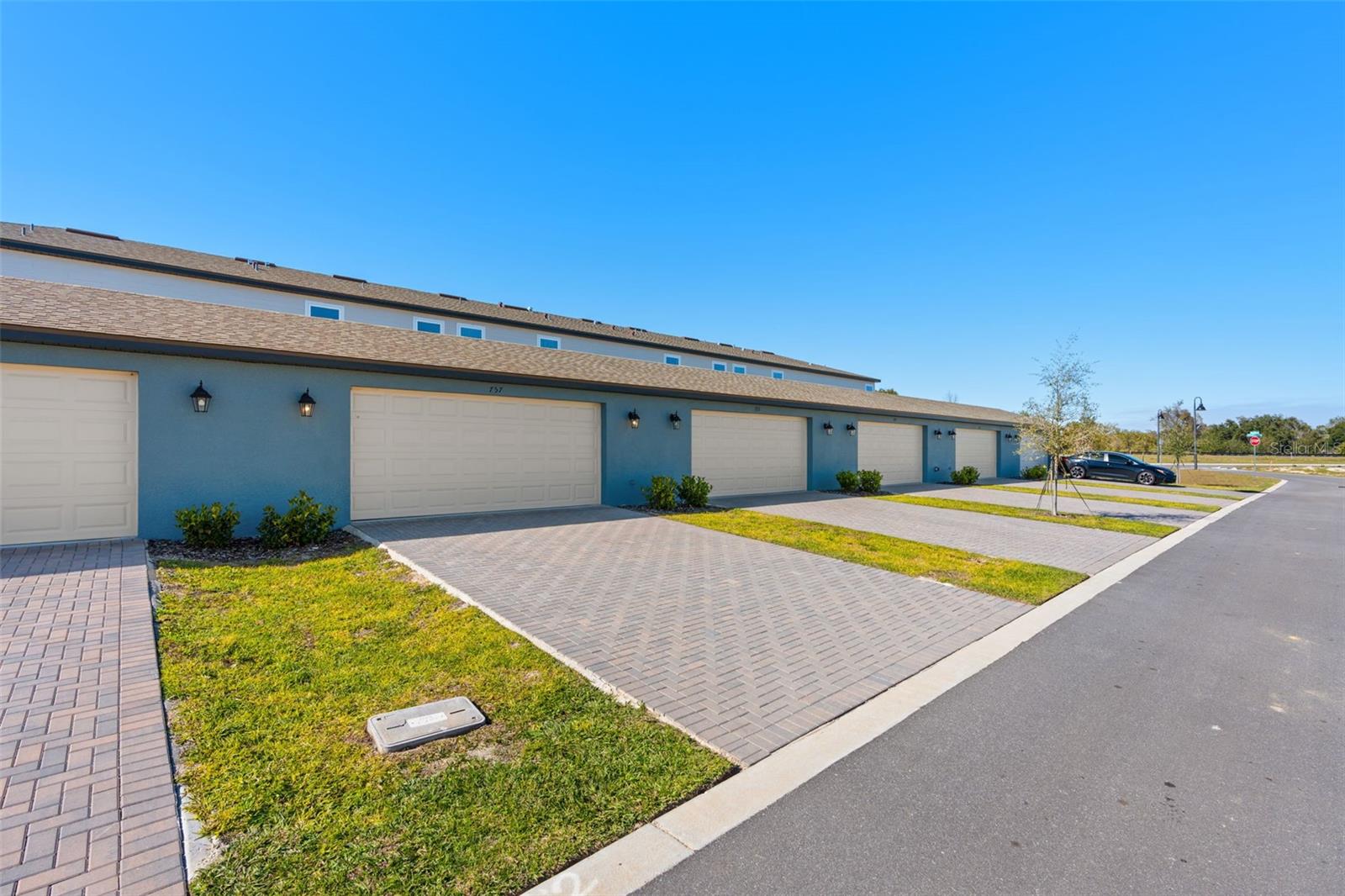 640 EMERALD GROVE DR, APOPKA, FL, 32703