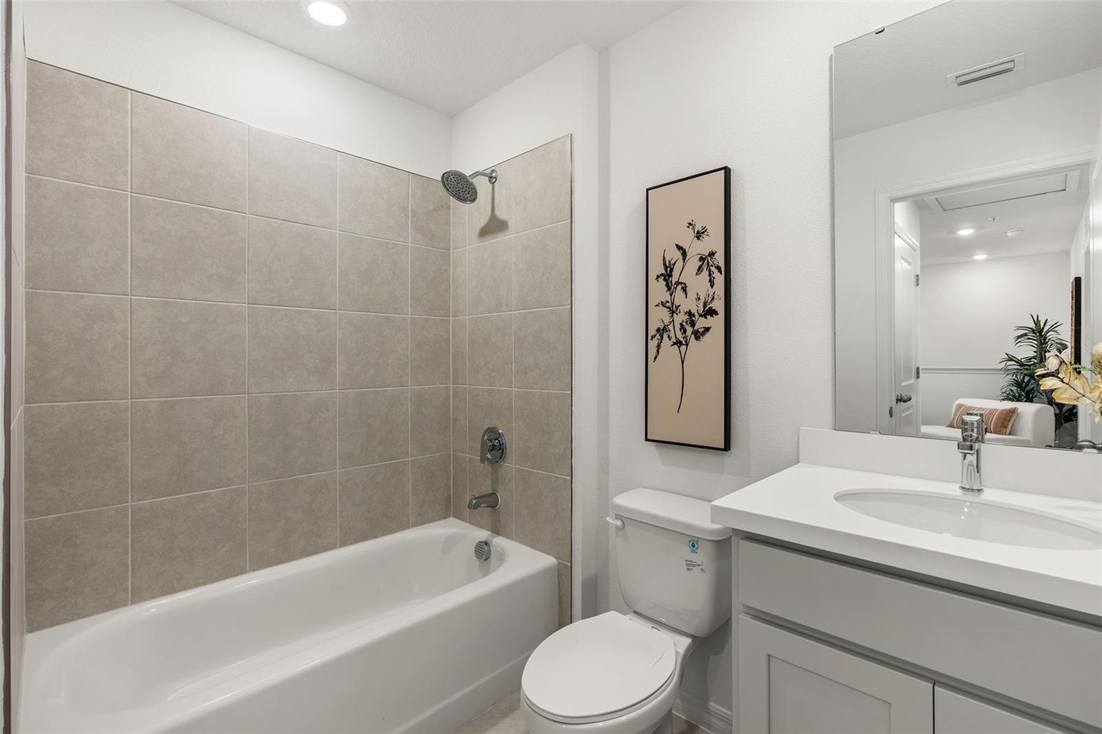 640 EMERALD GROVE DR, APOPKA, FL, 32703