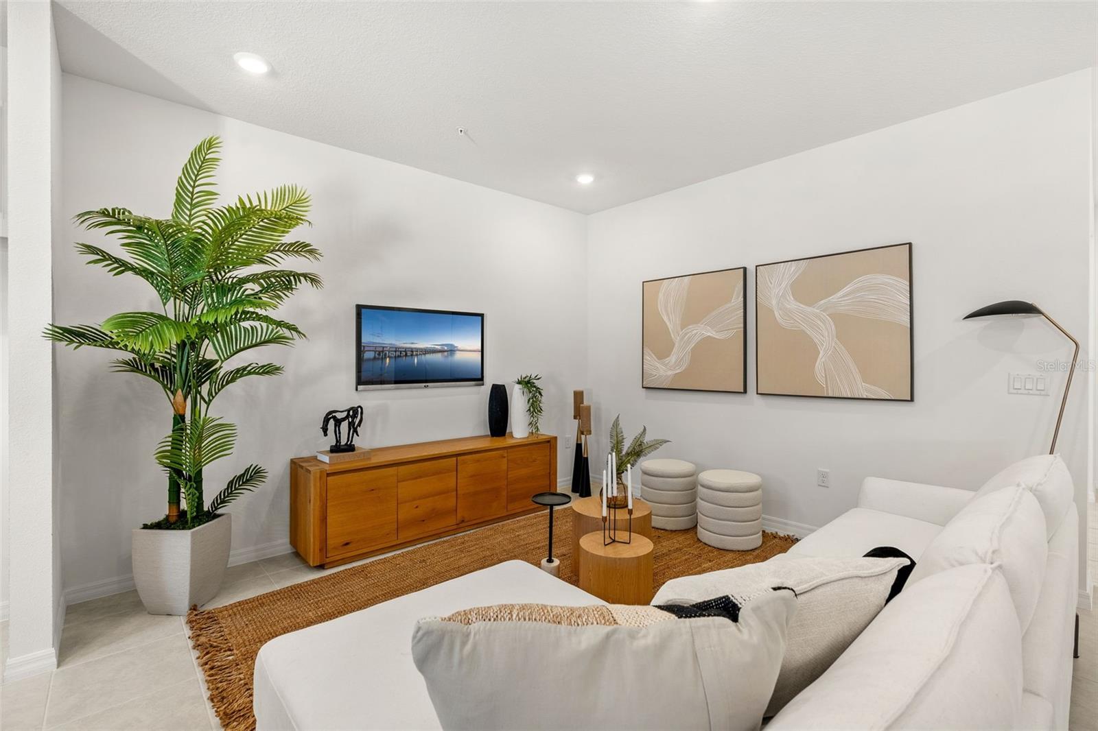 640 EMERALD GROVE DR, APOPKA, FL, 32703