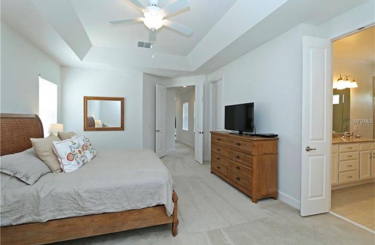 1545 FAIRVIEW CIR, REUNION, FL, 34747