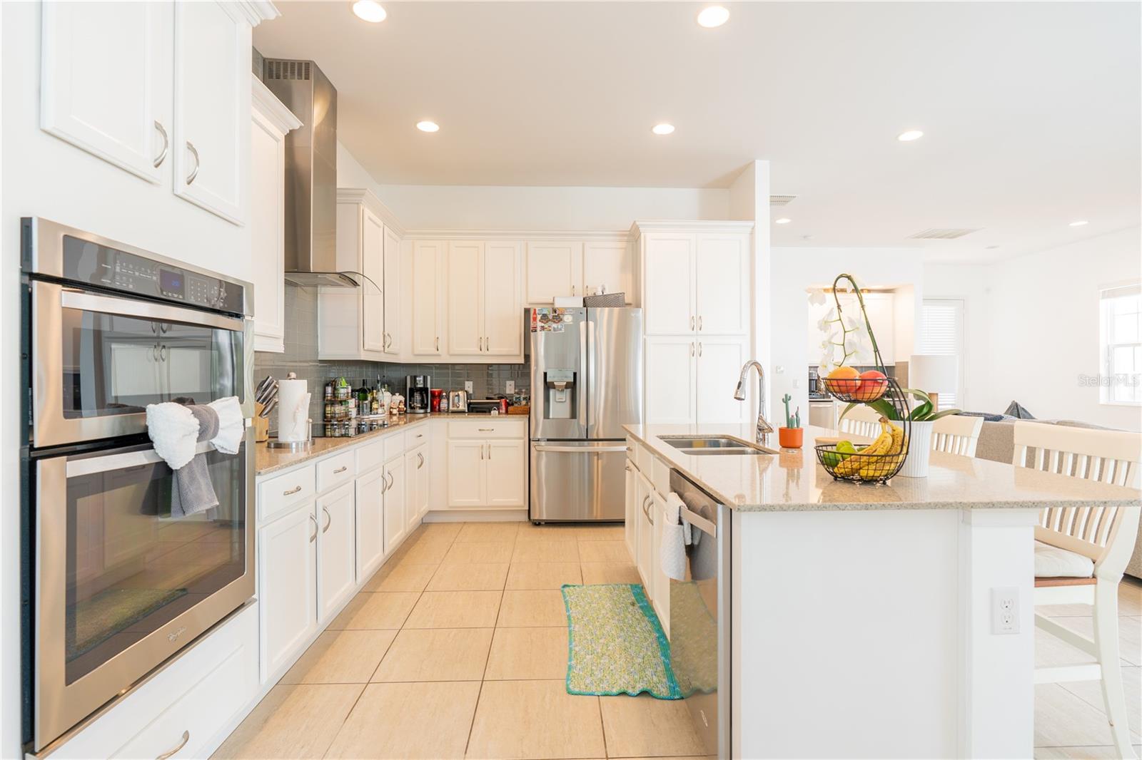 1545 FAIRVIEW CIR, REUNION, FL, 34747