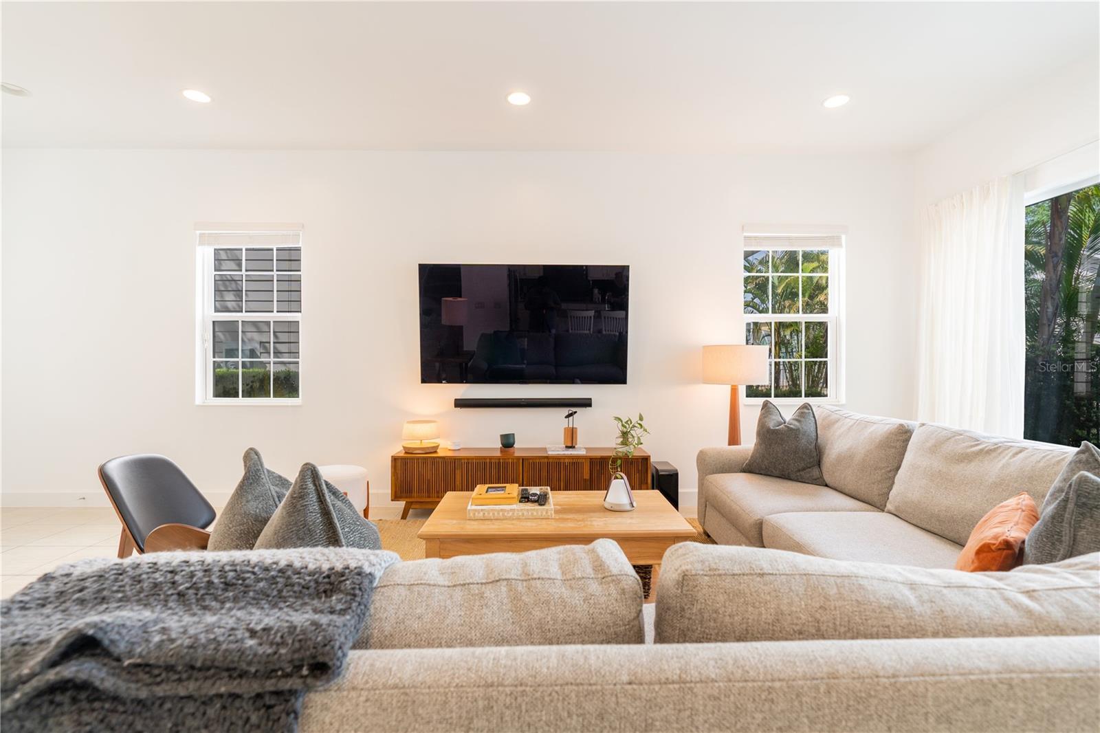 1545 FAIRVIEW CIR, REUNION, FL, 34747