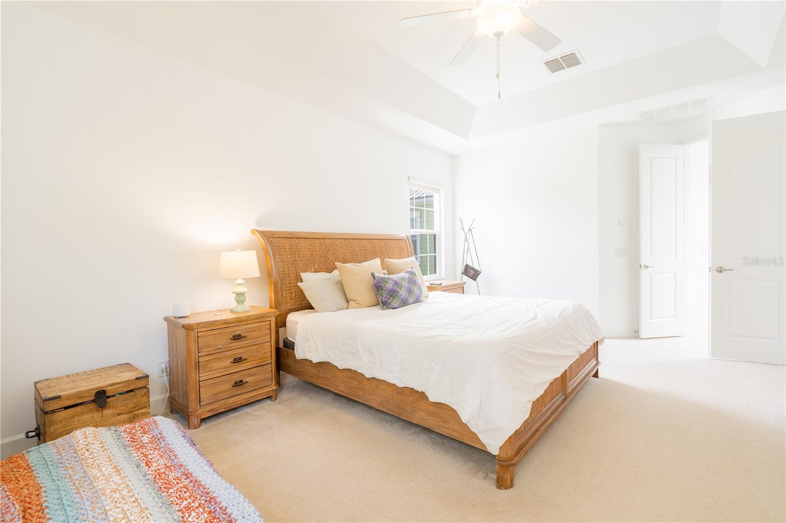 1545 FAIRVIEW CIR, REUNION, FL, 34747