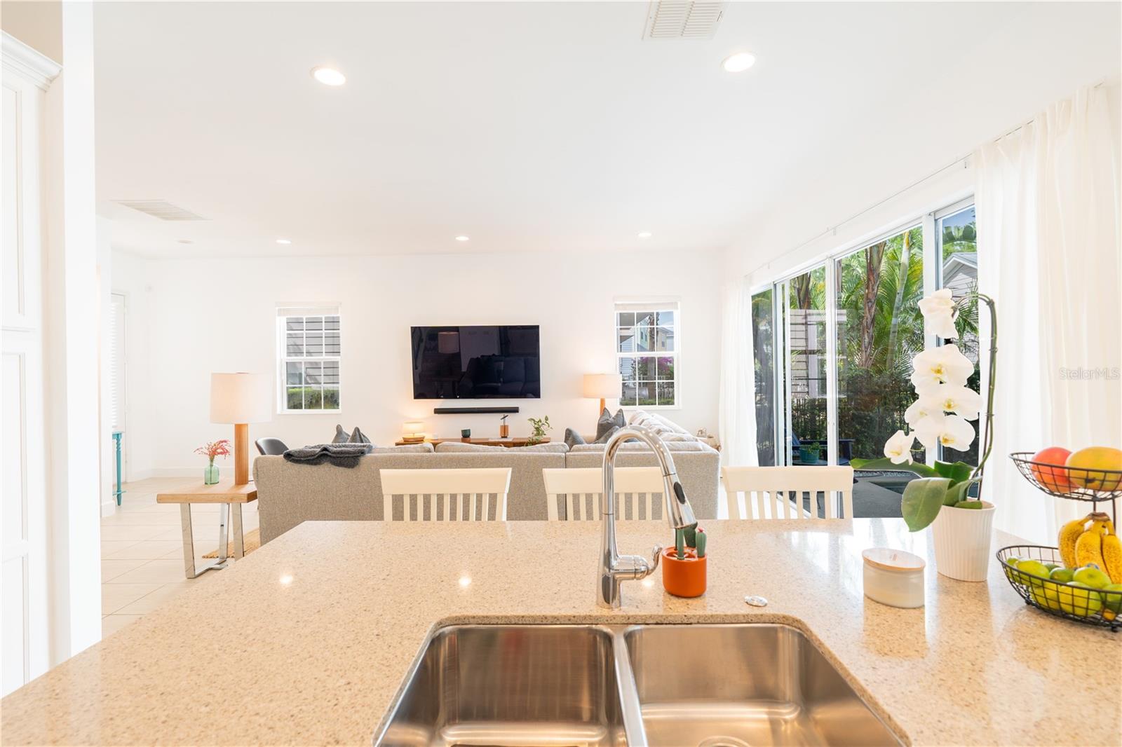 1545 FAIRVIEW CIR, REUNION, FL, 34747