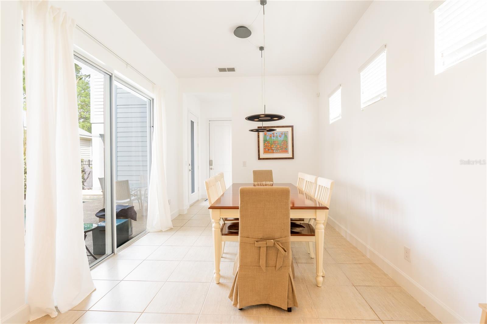 1545 FAIRVIEW CIR, REUNION, FL, 34747
