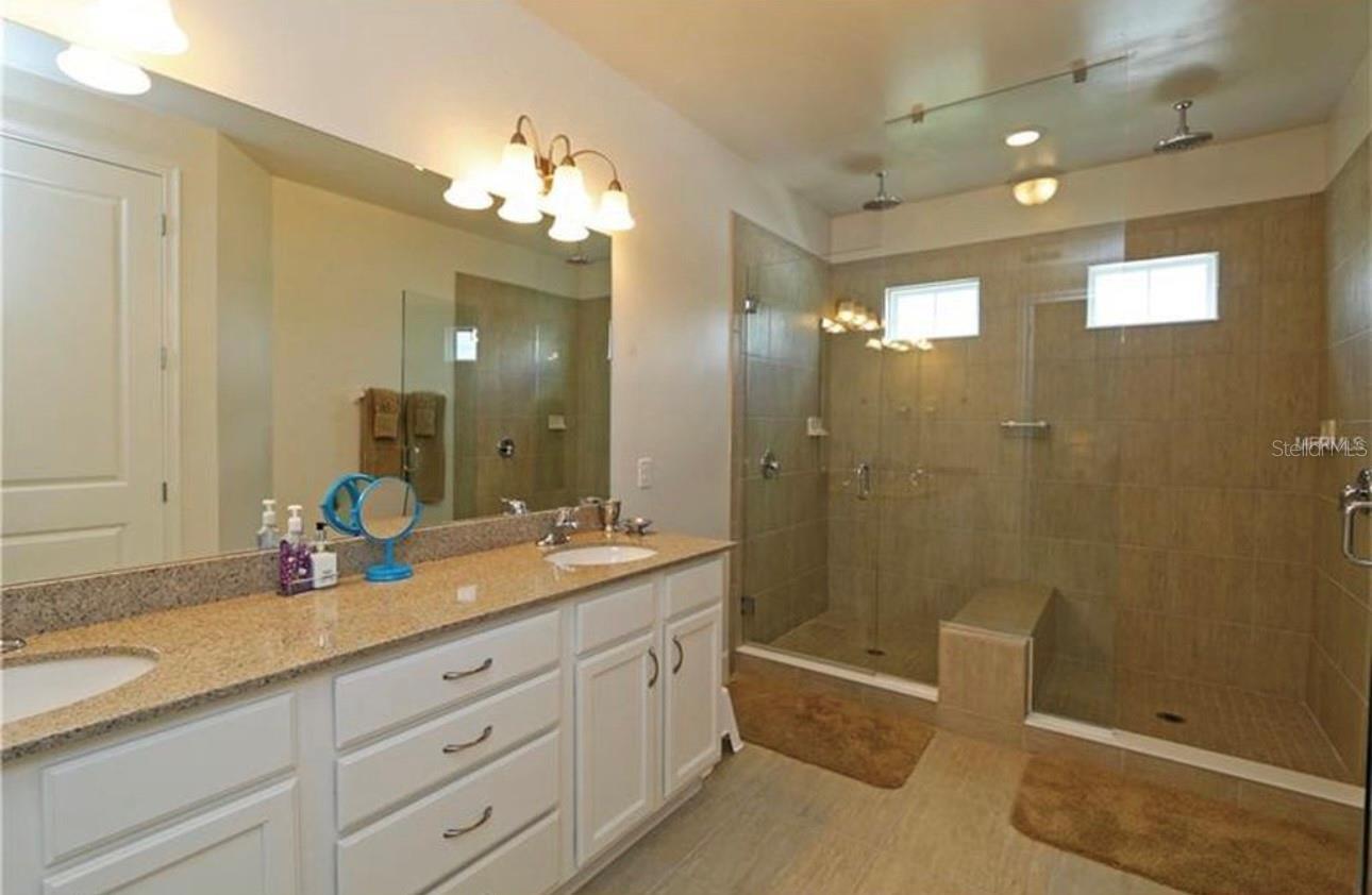 1545 FAIRVIEW CIR, REUNION, FL, 34747
