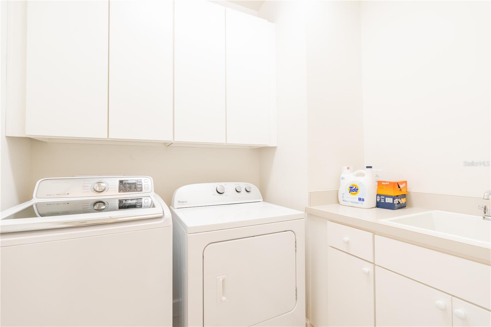 1545 FAIRVIEW CIR, REUNION, FL, 34747