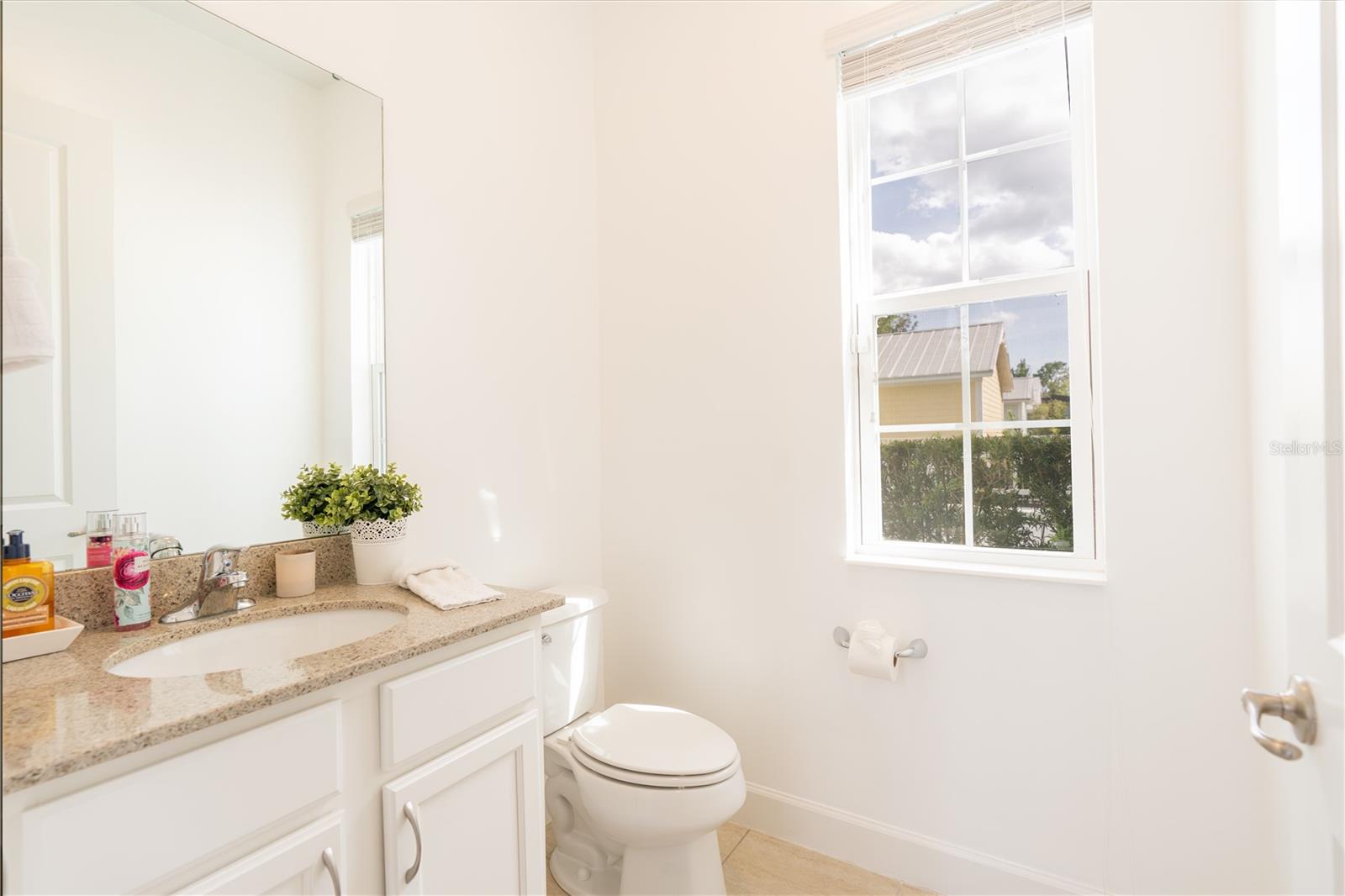 1545 FAIRVIEW CIR, REUNION, FL, 34747