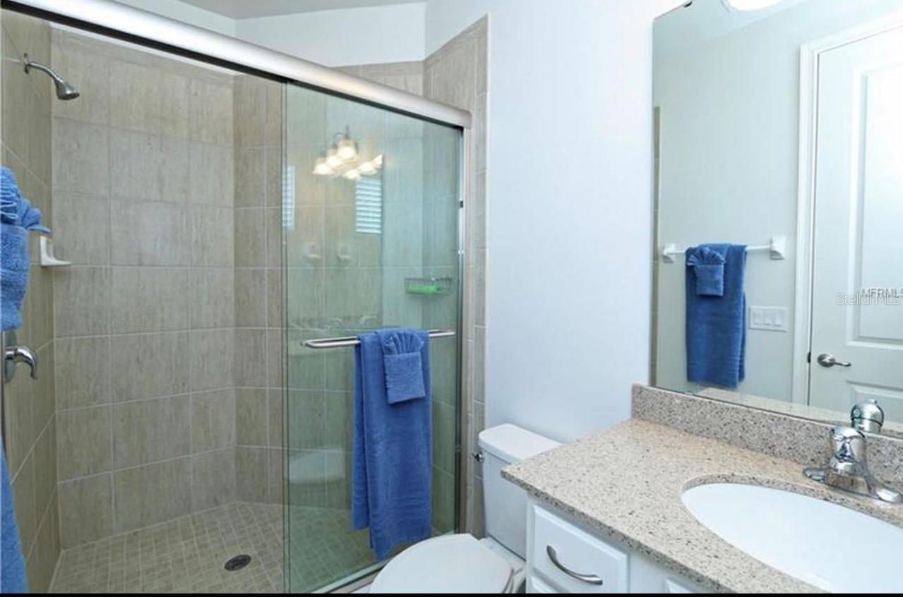 1545 FAIRVIEW CIR, REUNION, FL, 34747