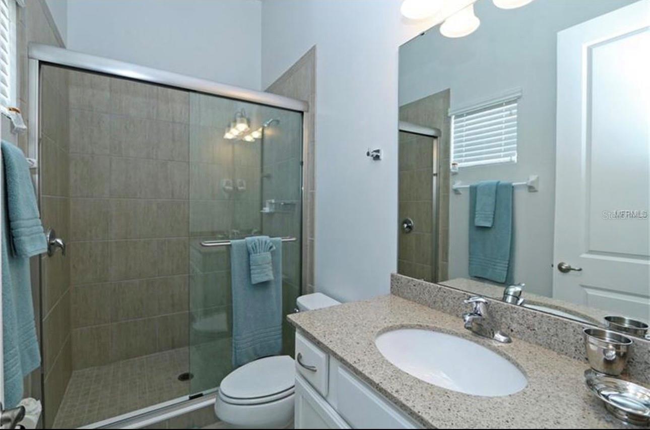 1545 FAIRVIEW CIR, REUNION, FL, 34747