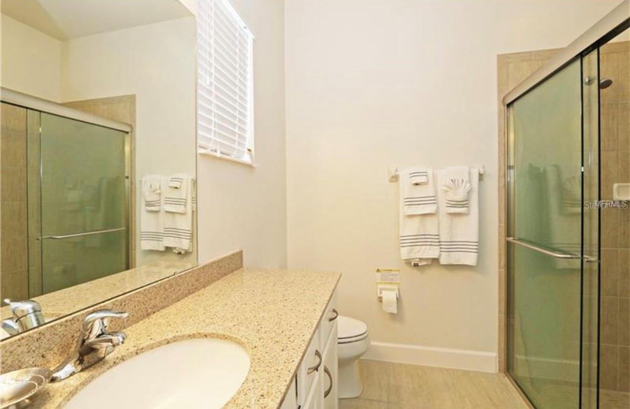 1545 FAIRVIEW CIR, REUNION, FL, 34747