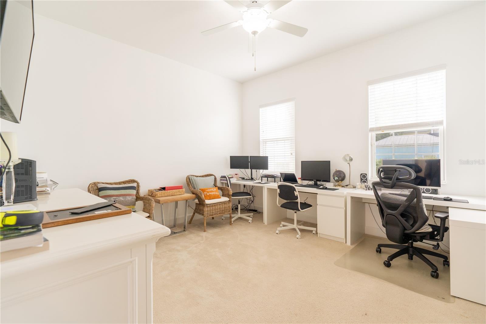 1545 FAIRVIEW CIR, REUNION, FL, 34747