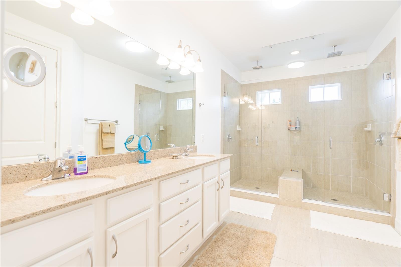 1545 FAIRVIEW CIR, REUNION, FL, 34747
